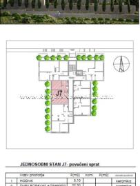 prodaja_prodaza_sale_rivijera_Nekretnine_ads_oglasi_Kotor_boka_bay_real_Estate_-9-428x570