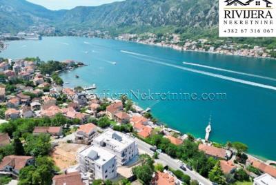 prodaja_Sale_prodaza_stan_apartment_Kotor_boka_bay_real_estate_Rivijera_Nekretnine_-2-850x570--1-