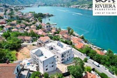 prodaja_Sale_prodaza_stan_apartment_Kotor_boka_bay_real_estate_Rivijera_Nekretnine_-1-850x570