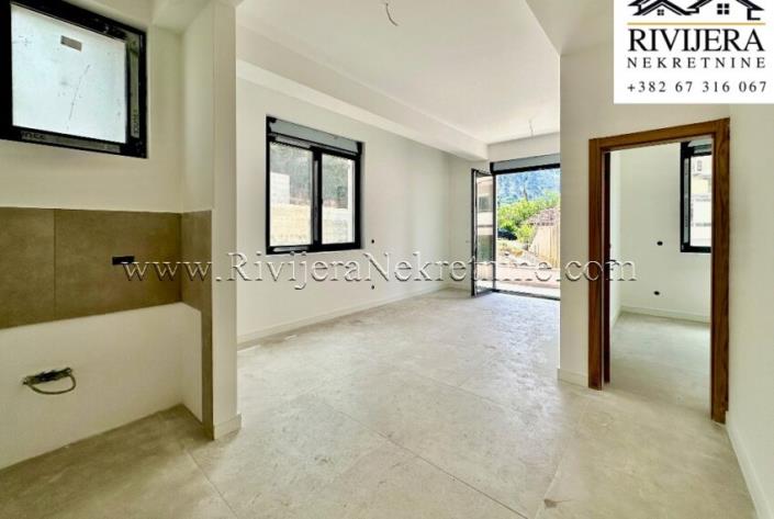 Image No.6-1 Bed Flat for sale