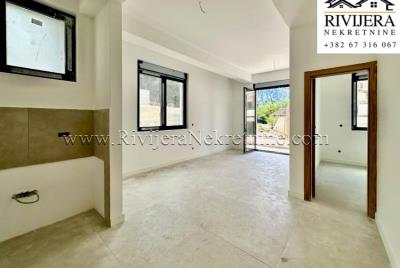 prodaja_Sale_prodaza_stan_apartment_Kotor_boka_bay_real_estate_Rivijera_Nekretnine_-5-850x570