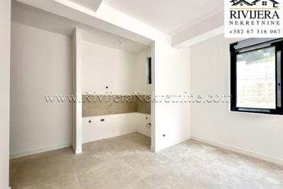 prodaja_Sale_prodaza_stan_apartment_Kotor_boka_bay_real_estate_Rivijera_Nekretnine_-6-850x570