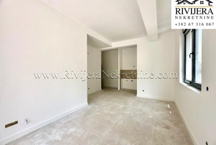 Image No.8-1 Bed Flat for sale
