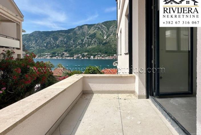 Image No.9-1 Bed Flat for sale