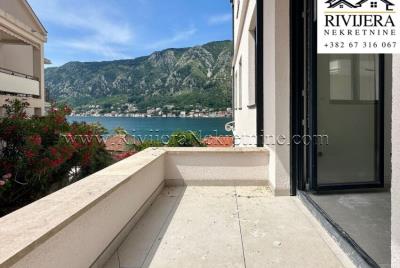 prodaja_Sale_prodaza_stan_apartment_Kotor_boka_bay_real_estate_Rivijera_Nekretnine_-8-850x570