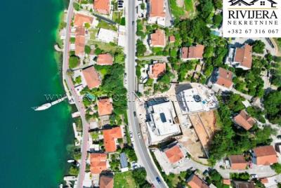 prodaja_Sale_prodaza_stan_apartment_Kotor_boka_bay_real_estate_Rivijera_Nekretnine_-10-850x570