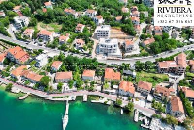 prodaja_Sale_prodaza_stan_apartment_Kotor_boka_bay_real_estate_Rivijera_Nekretnine_-11-850x570