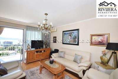 prodaja_prodaza_Sale_rivijera_Nekretnine_real_Estate_Herceg_Novi_Boka_bay_apartment_stan_-1-
