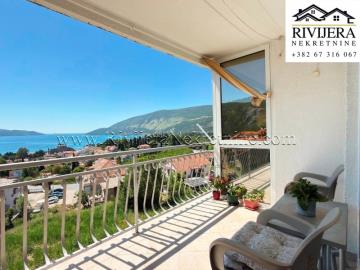 prodaja_prodaza_Sale_rivijera_Nekretnine_real_Estate_Herceg_Novi_Boka_bay_apartment_stan_-1-