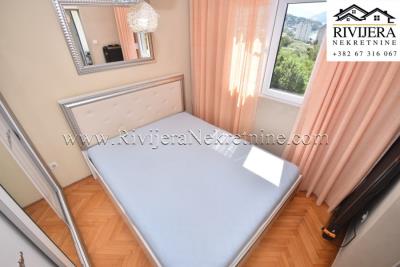 prodaja_prodaza_Sale_rivijera_Nekretnine_real_Estate_Herceg_Novi_Boka_bay_apartment_stan_-2-