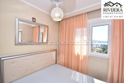 prodaja_prodaza_Sale_rivijera_Nekretnine_real_Estate_Herceg_Novi_Boka_bay_apartment_stan_-3-