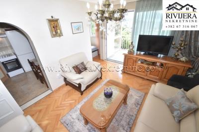 prodaja_prodaza_Sale_rivijera_Nekretnine_real_Estate_Herceg_Novi_Boka_bay_apartment_stan_-5-
