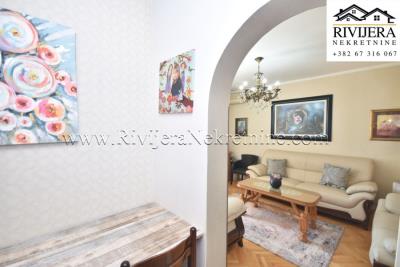 prodaja_prodaza_Sale_rivijera_Nekretnine_real_Estate_Herceg_Novi_Boka_bay_apartment_stan_-4-