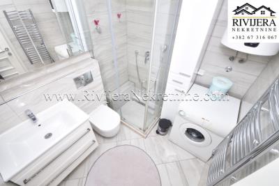 prodaja_prodaza_Sale_rivijera_Nekretnine_real_Estate_Herceg_Novi_Boka_bay_apartment_stan_-6-