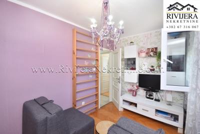 prodaja_prodaza_Sale_rivijera_Nekretnine_real_Estate_Herceg_Novi_Boka_bay_apartment_stan_-7-