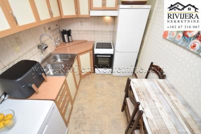 prodaja_prodaza_Sale_rivijera_Nekretnine_real_Estate_Herceg_Novi_Boka_bay_apartment_stan_-8-