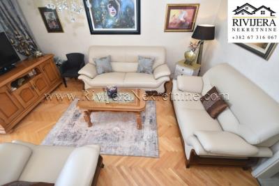 prodaja_prodaza_Sale_rivijera_Nekretnine_real_Estate_Herceg_Novi_Boka_bay_apartment_stan_-9-