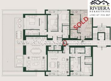 prodaja_rivijera_nekretnine_Ads_Ad_oglasi_Mrcevac_Tivat_boka_bay_sale_prodaza_real_Estate_-9-781x570