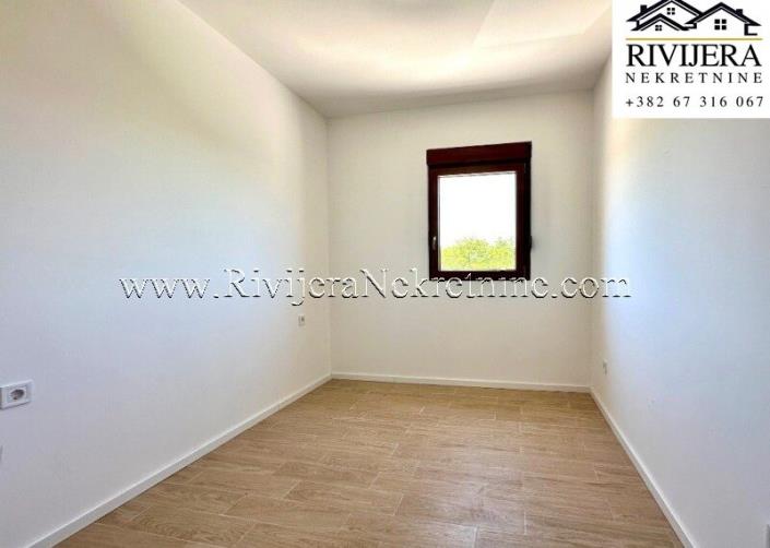 Image No.4-Appartement de 3 chambres à vendre à Kotor