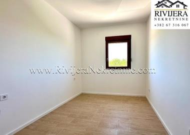prodaja_Sale_Rivijera_Nekretnine_ad_ads_oglasi_Kotor_Radanovici_-4-800x570