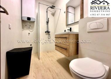 prodaja_Sale_Rivijera_Nekretnine_ad_ads_oglasi_Kotor_Radanovici_-3-800x570
