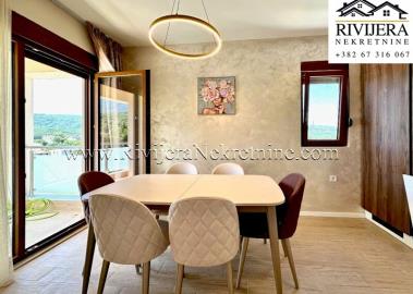 prodaja_Sale_Rivijera_Nekretnine_ad_ads_oglasi_Kotor_Radanovici_-6-800x570