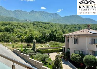 prodaja_Sale_Rivijera_Nekretnine_ad_ads_oglasi_Kotor_Radanovici_-8-800x570