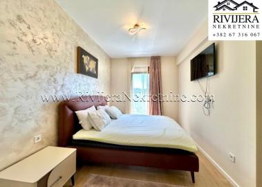 prodaja_Sale_Rivijera_Nekretnine_ad_ads_oglasi_Kotor_Radanovici_-9-800x570