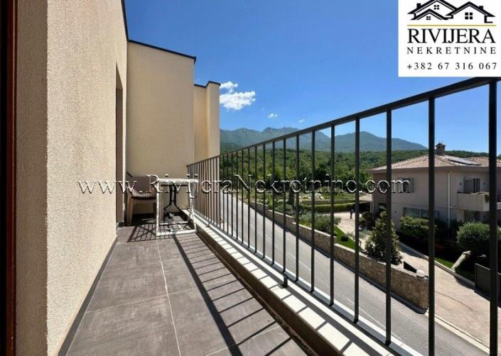 Image No.10-Appartement de 3 chambres à vendre à Kotor