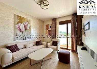 prodaja_Sale_Rivijera_Nekretnine_ad_ads_oglasi_Kotor_Radanovici_-11-800x570