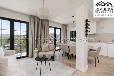 prodaja_prodaza_Sale_Rivijera_Nekretnine_Ads_ad_oglasi_Tivat_Kotor_boka_bay_realestate_-1-850x570