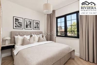 prodaja_prodaza_Sale_Rivijera_Nekretnine_Ads_ad_oglasi_Tivat_Kotor_boka_bay_realestate_-2-850x570