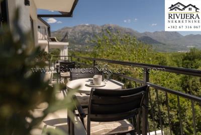 prodaja_prodaza_Sale_Rivijera_Nekretnine_Ads_ad_oglasi_Tivat_Kotor_boka_bay_realestate_-3-850x570