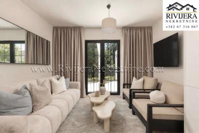 prodaja_prodaza_Sale_Rivijera_Nekretnine_Ads_ad_oglasi_Tivat_Kotor_boka_bay_realestate_-4-850x570