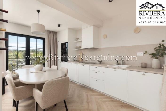 Image No.5-4 Bed House for sale