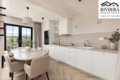 prodaja_prodaza_Sale_Rivijera_Nekretnine_Ads_ad_oglasi_Tivat_Kotor_boka_bay_realestate_-5-850x570