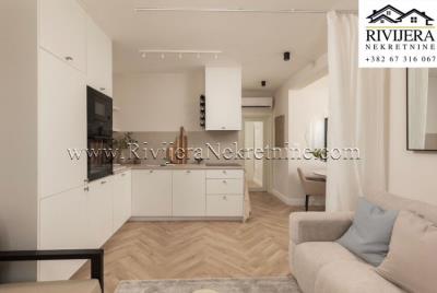 prodaja_prodaza_Sale_Rivijera_Nekretnine_Ads_ad_oglasi_Tivat_Kotor_boka_bay_realestate_-7-850x570