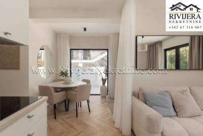 prodaja_prodaza_Sale_Rivijera_Nekretnine_Ads_ad_oglasi_Tivat_Kotor_boka_bay_realestate_-10-850x570