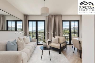 prodaja_prodaza_Sale_Rivijera_Nekretnine_Ads_ad_oglasi_Tivat_Kotor_boka_bay_realestate_-9-850x570