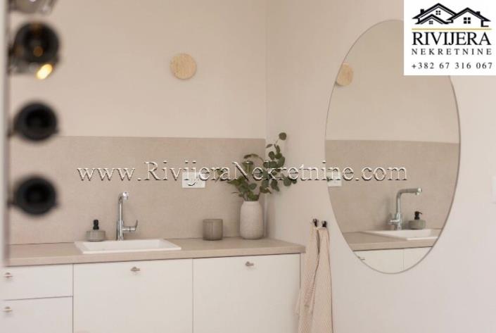 Image No.11-4 Bed House for sale
