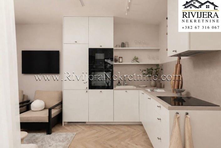Image No.12-4 Bed House for sale