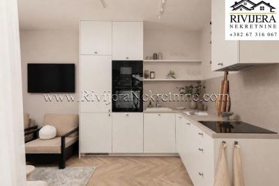 prodaja_prodaza_Sale_Rivijera_Nekretnine_Ads_ad_oglasi_Tivat_Kotor_boka_bay_realestate_-12-850x570