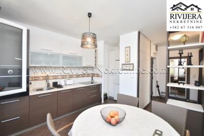 prodaja_sale_prodaza_Rivijera_Nekretnine_Ads_Ad_oglasi_Igalo_Herceg_Novi_stan_real_estate_--2-