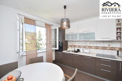 prodaja_sale_prodaza_Rivijera_Nekretnine_Ads_Ad_oglasi_Igalo_Herceg_Novi_stan_real_estate_--1-