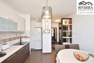 prodaja_sale_prodaza_Rivijera_Nekretnine_Ads_Ad_oglasi_Igalo_Herceg_Novi_stan_real_estate_--3-