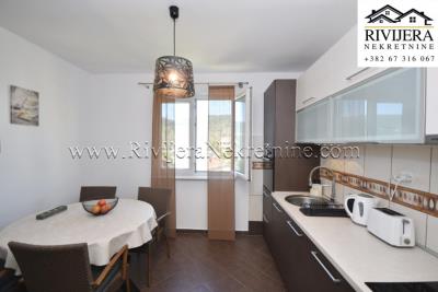 prodaja_sale_prodaza_Rivijera_Nekretnine_Ads_Ad_oglasi_Igalo_Herceg_Novi_stan_real_estate_--4-