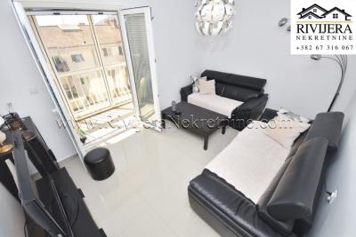prodaja_sale_prodaza_Rivijera_Nekretnine_Ads_Ad_oglasi_Igalo_Herceg_Novi_stan_real_estate_--5-
