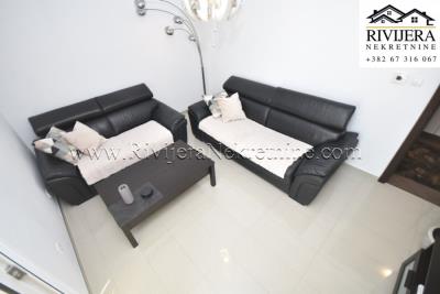 prodaja_sale_prodaza_Rivijera_Nekretnine_Ads_Ad_oglasi_Igalo_Herceg_Novi_stan_real_estate_--6-