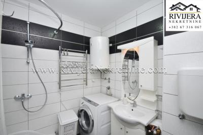 prodaja_sale_prodaza_Rivijera_Nekretnine_Ads_Ad_oglasi_Igalo_Herceg_Novi_stan_real_estate_--8-