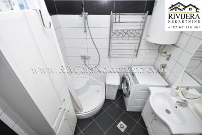 prodaja_sale_prodaza_Rivijera_Nekretnine_Ads_Ad_oglasi_Igalo_Herceg_Novi_stan_real_estate_--9-